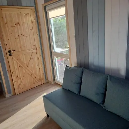 Apartment Morski 2