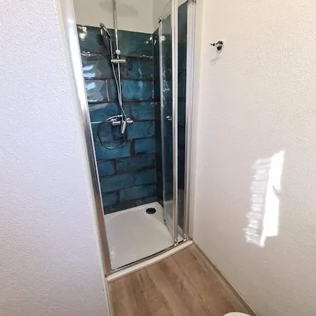 Morski 2 Apartment *